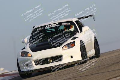 media/Dec-21-2025-Speed Ventures (Sun) [[49cb7d784c]]/Red Group/Session 1/